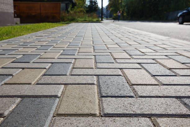 Best Concrete Paver Driveway  in Southlake, TX