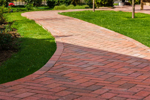 Best Affordable Driveway Pavers  in Southlake, TX