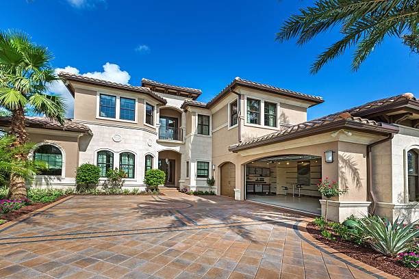 Best Driveway Pavers Near Me  in Southlake, TX