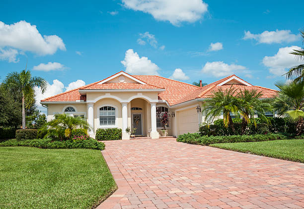 Reliable Southlake, TX Driveway Pavers Solutions